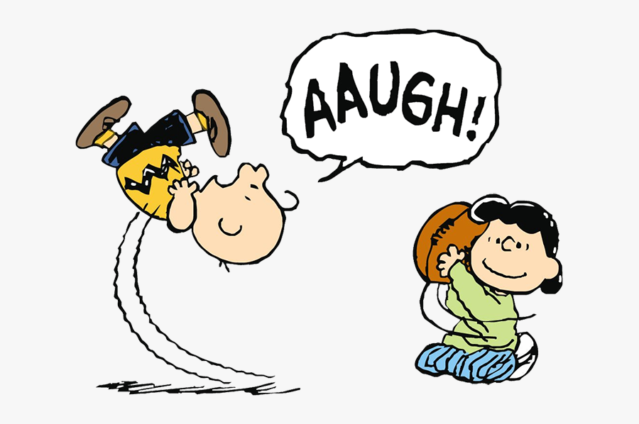 83-838168_charlie-brown-lucy-football-charlie-brown-football-meme.png