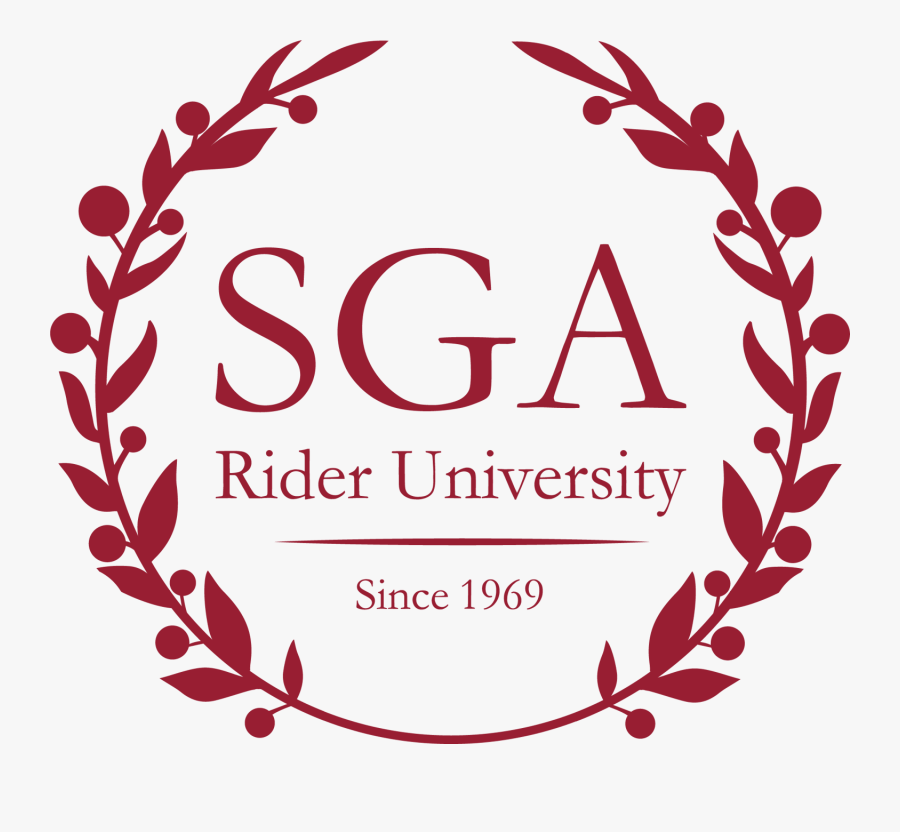 2019-2020 Sga Position Descriptions - Vector Graphics, Transparent Clipart