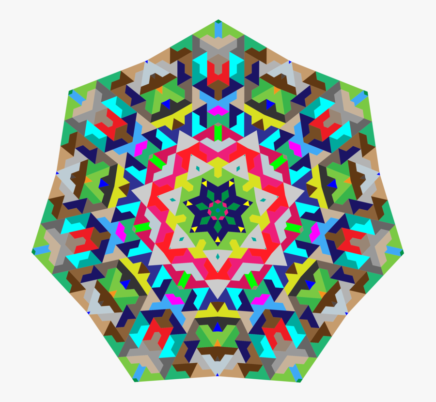 Craft, Transparent Clipart