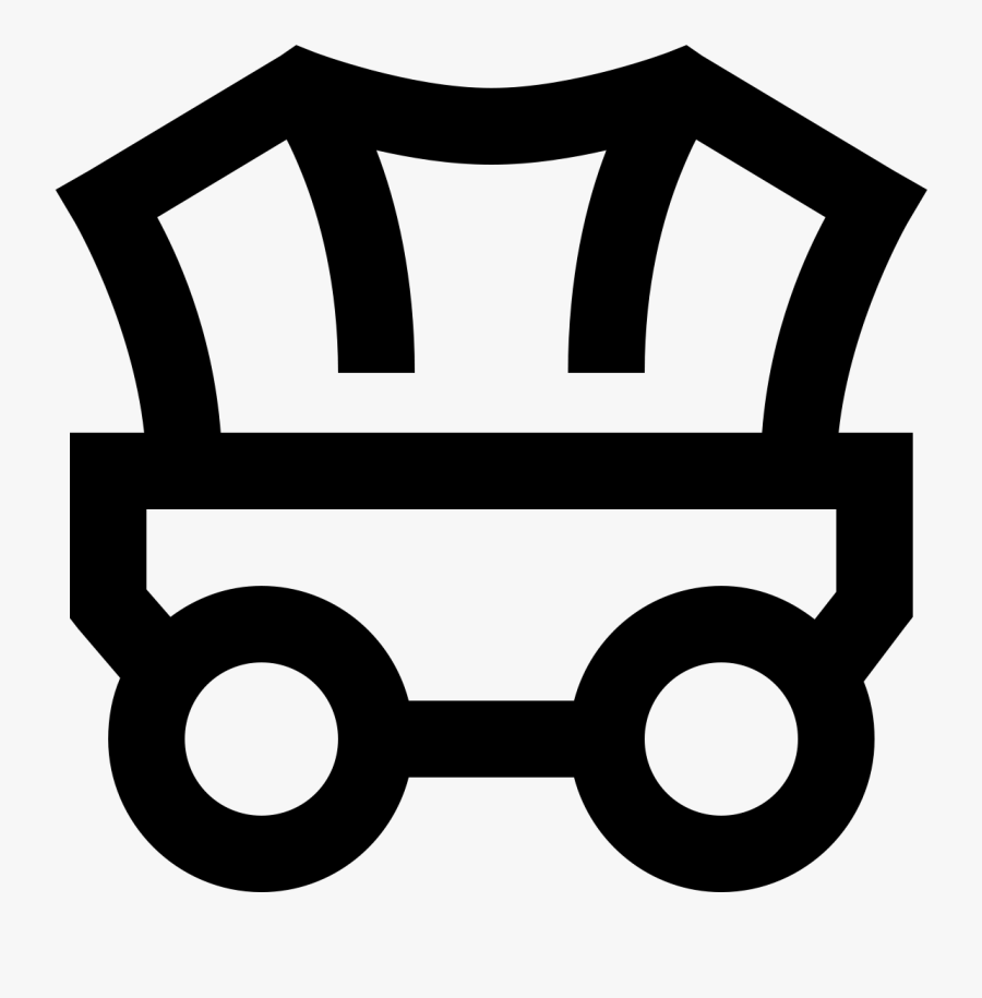 Geometric Motif 4 - Symmetry, Transparent Clipart