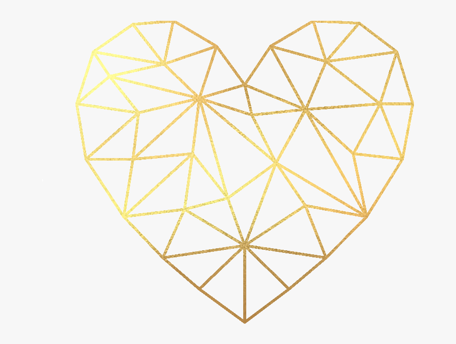 Free Free Geometric Heart Svg Free 634 SVG PNG EPS DXF File