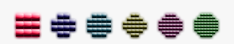 Graphic Design, Transparent Clipart