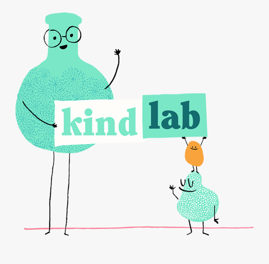 I Still Question The Intent, But I Can"t Argue Against - Illustration, Transparent Clipart