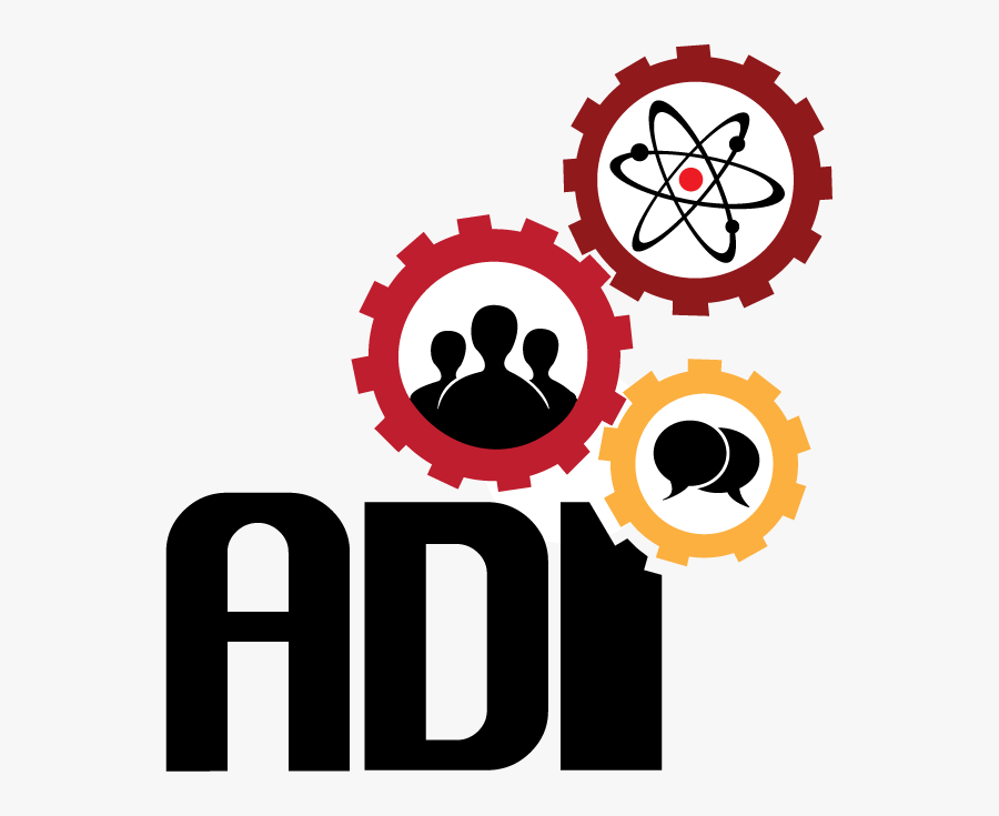 Argument Driven Inquiry Logo - Argument Driven Inquiry, Transparent Clipart