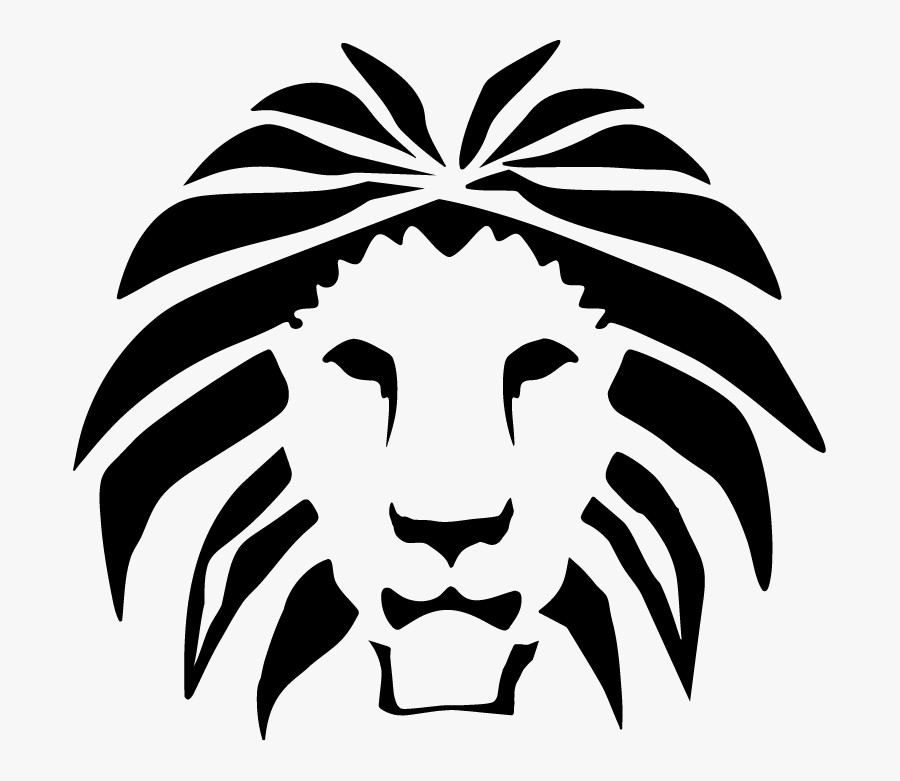 Transparent Argument Clipart - Blackburn Alternative High School, Transparent Clipart