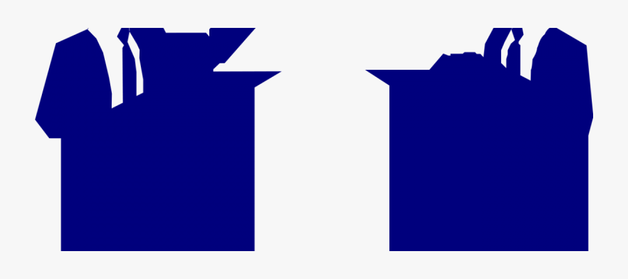 Debate, Transparent Clipart