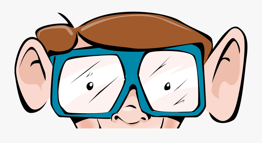 A Thoroughly Biblical Argument Against Penal Substitutionary - Nerd Png, Transparent Clipart