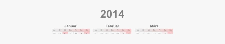 Document,angle,area - Guitar, Transparent Clipart