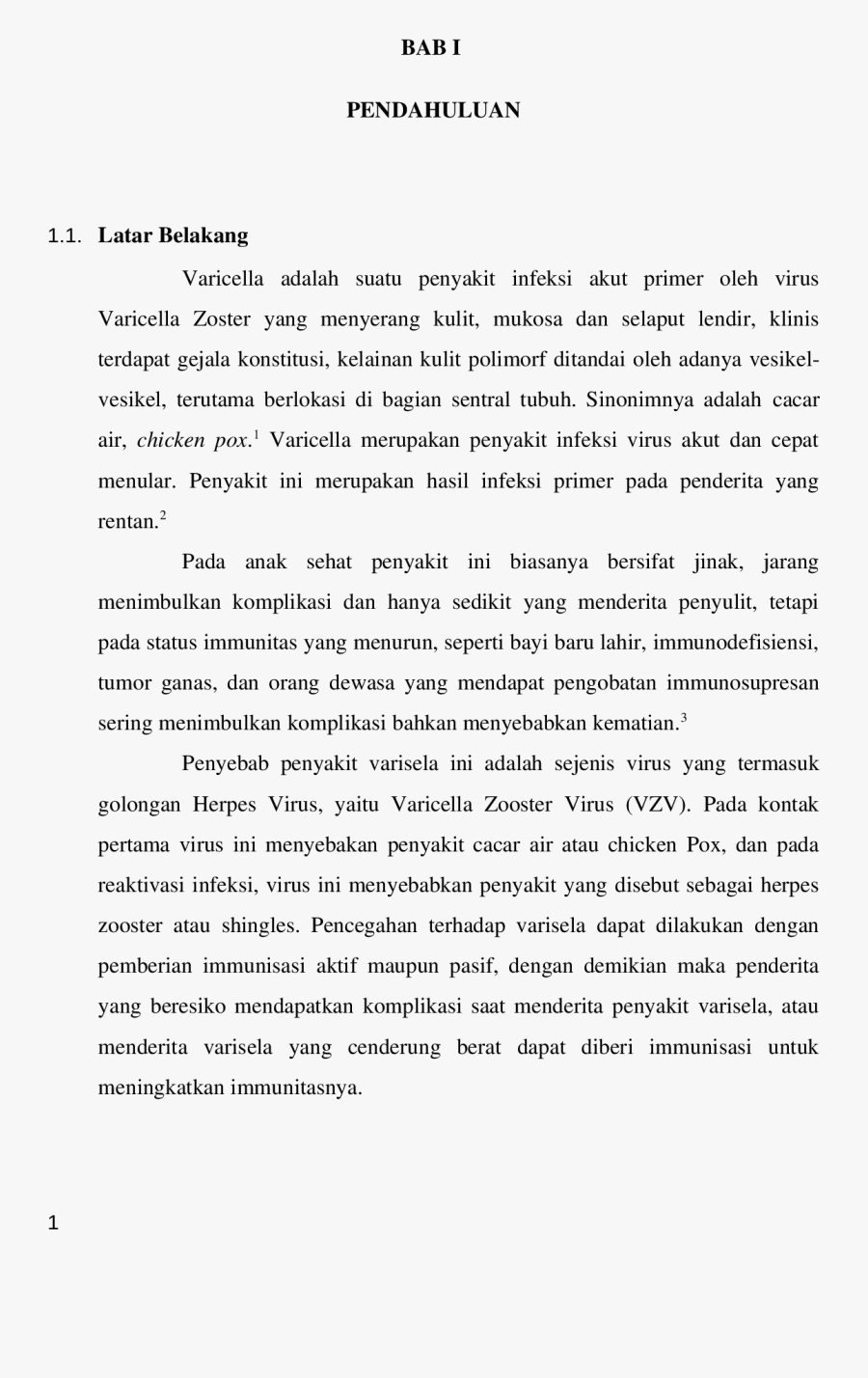 Argument From Ignorance Document Fallacy Argumentum - (page 2), Transparent Clipart