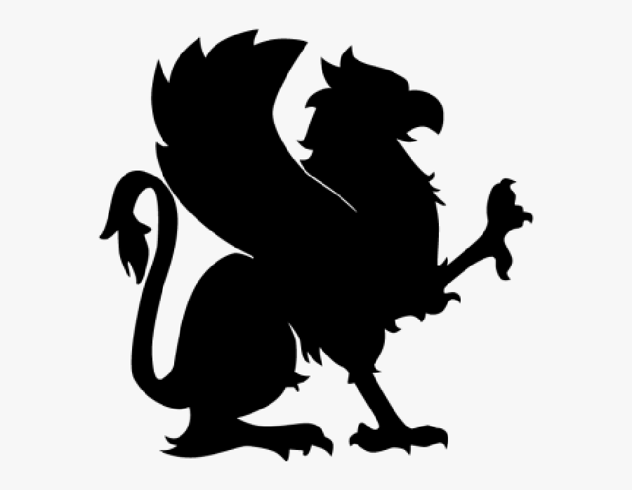 Home Brexit Advisory Services From Griffin Law - Griffin Law, Transparent Clipart