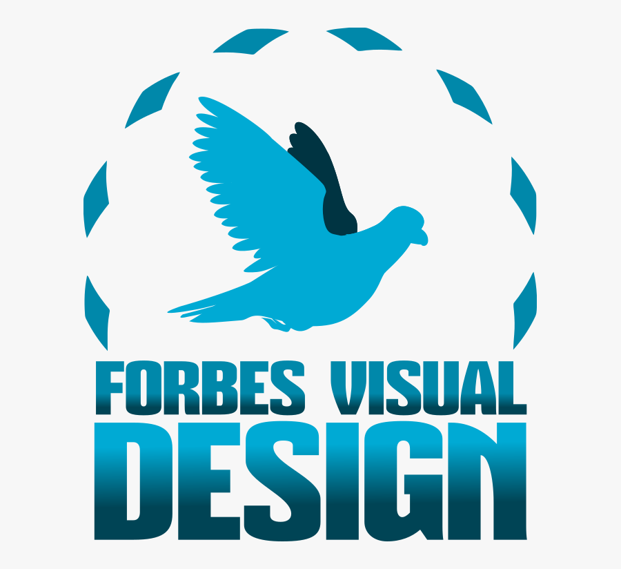 Columba, Transparent Clipart