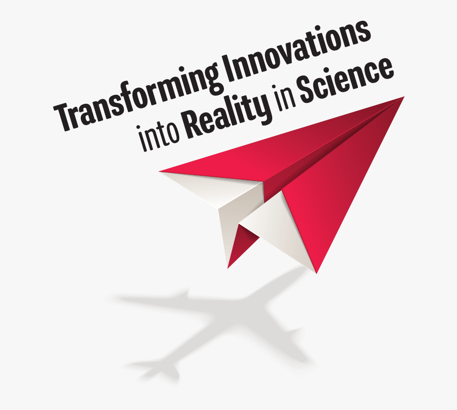 Graphic Design, Transparent Clipart