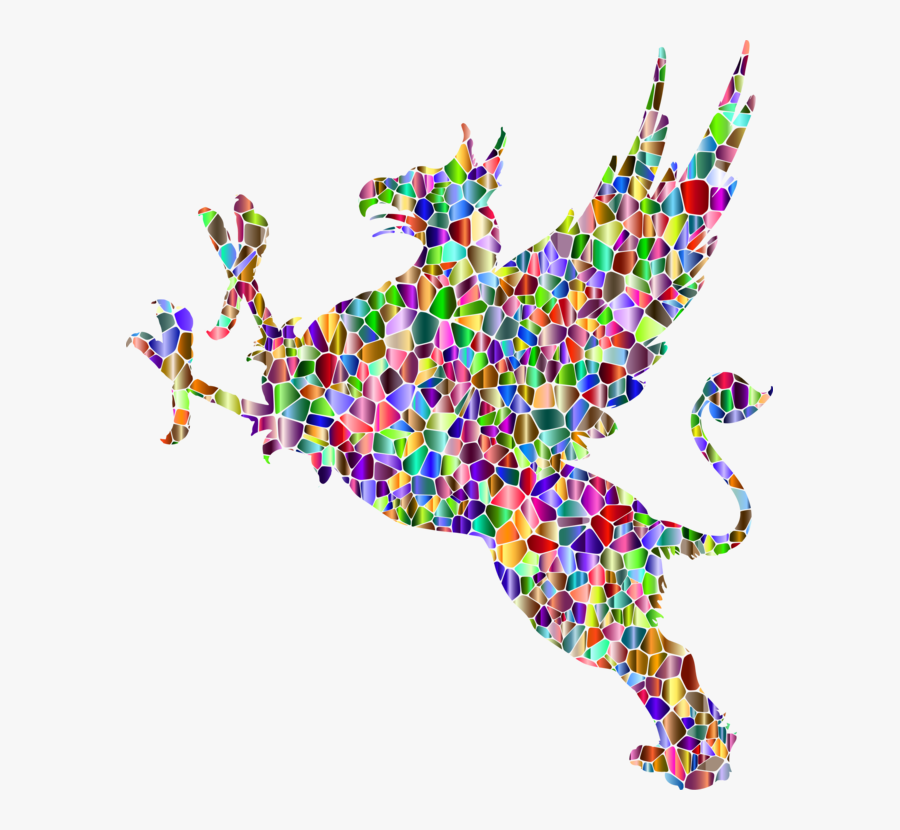 Art,tree,line - Clip Art, Transparent Clipart