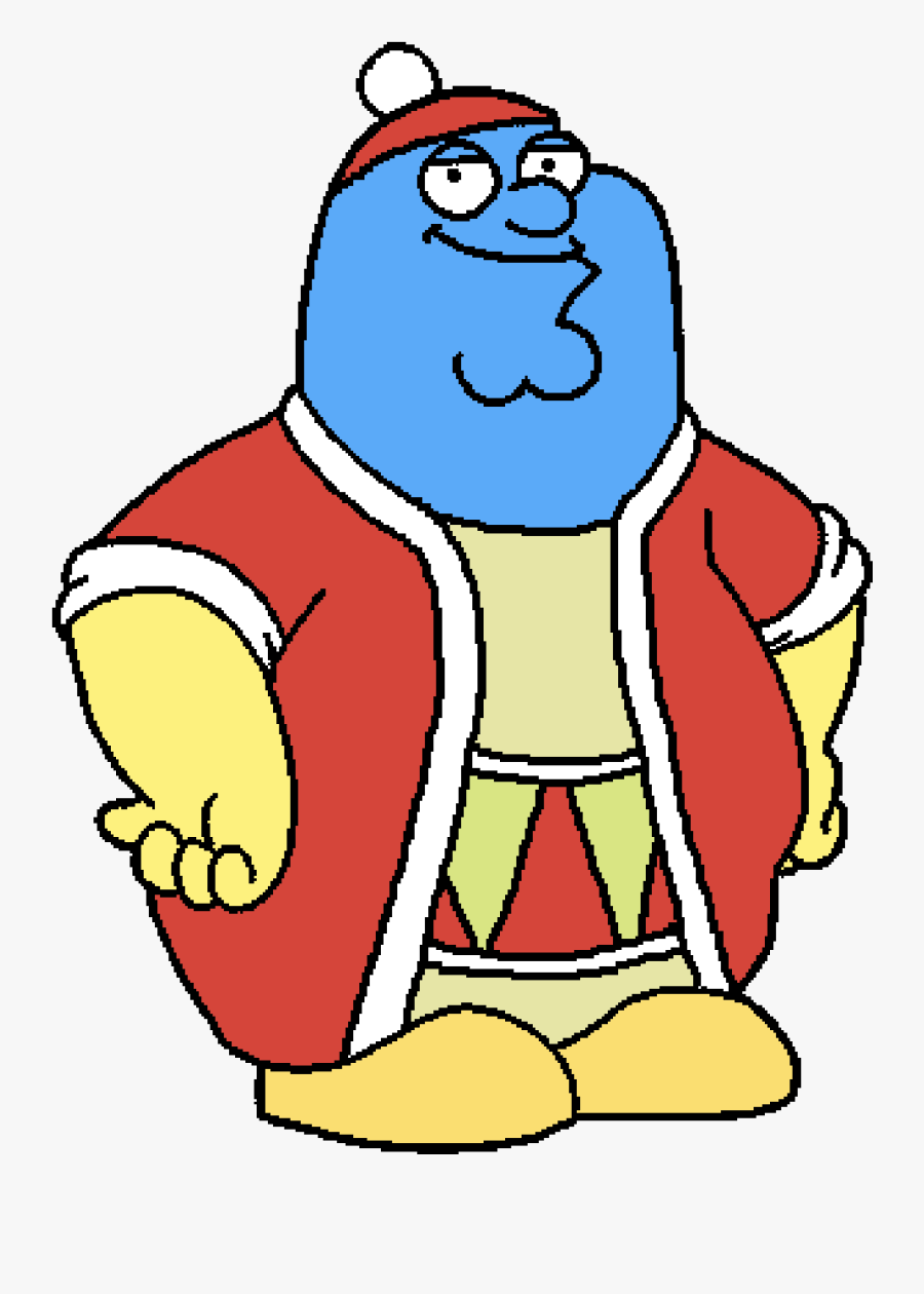 Holy Freaking Crap Metal Night, Check Out This Sweet - Peter Griffin X Sans Undertale, Transparent Clipart