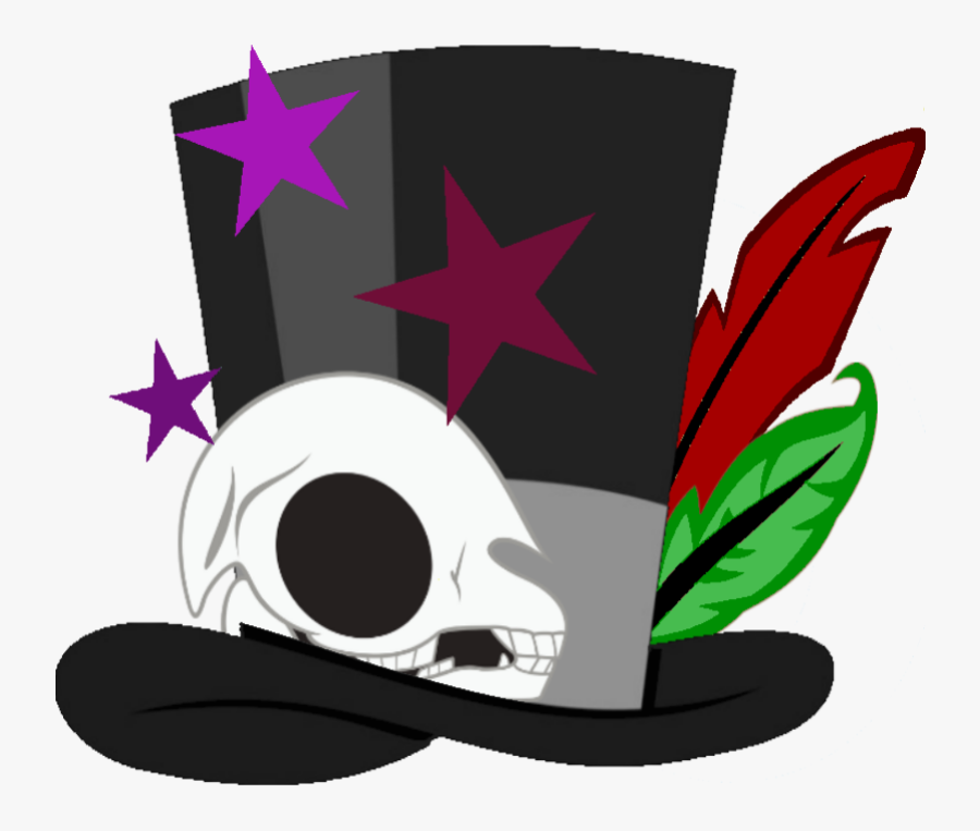 Mlp Dark Magic Cutie Marks Clipart , Png Download - Dark Mlp Cutie Marks, Transparent Clipart