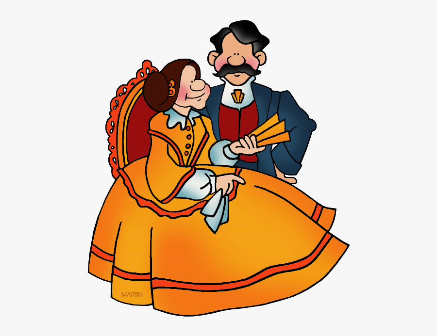 World Clip Art By - Victorian Era Clipart, Transparent Clipart