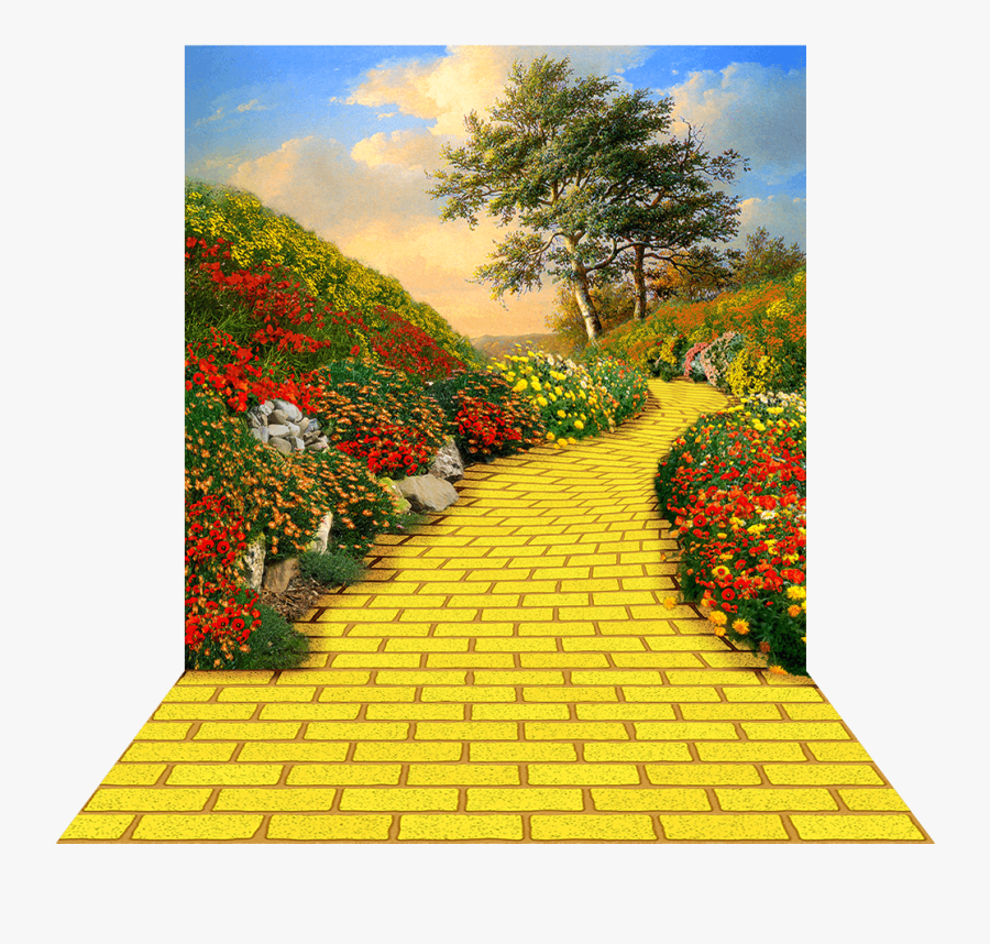 Anıtkabir, Transparent Clipart