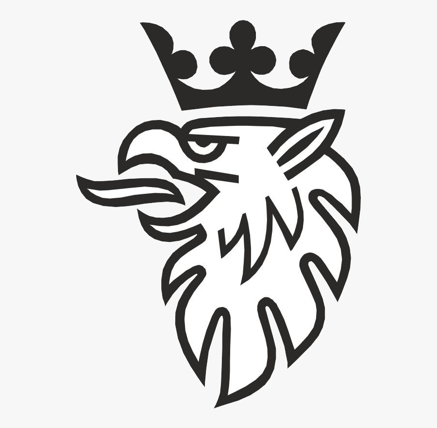 60501 - Logo Scania Png, Transparent Clipart