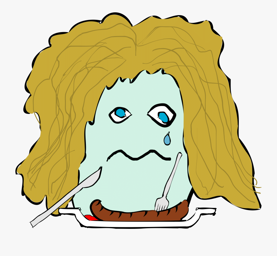 Clipart - Awful Png, Transparent Clipart