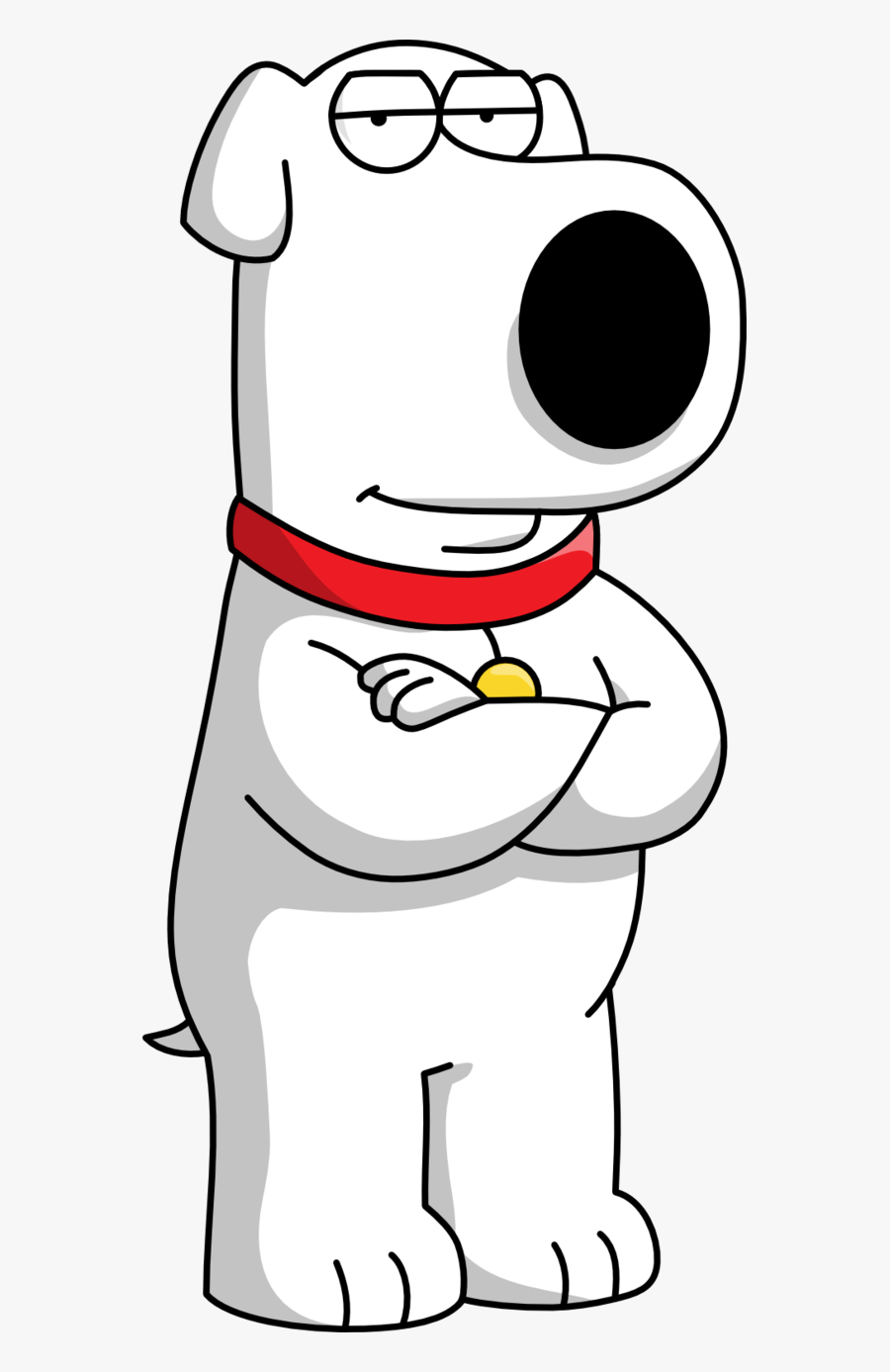 Brian Griffin Pooh"s Adventures Wiki Fandom Powered - Brian Griffin