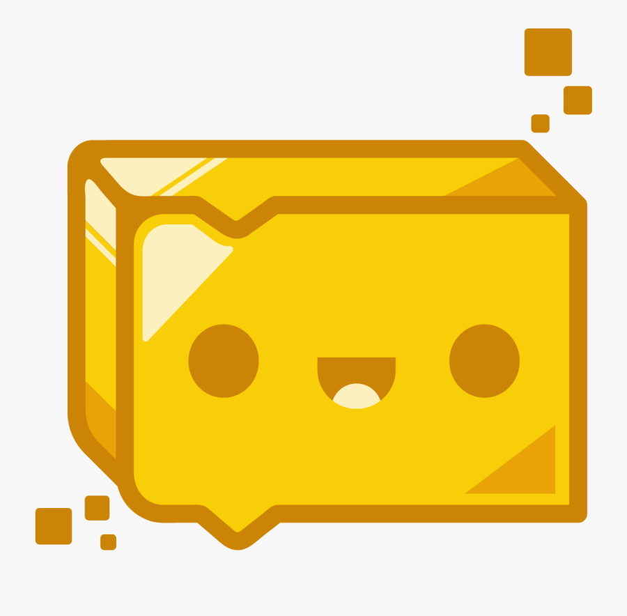 School Holiday Coding Camp, Transparent Clipart