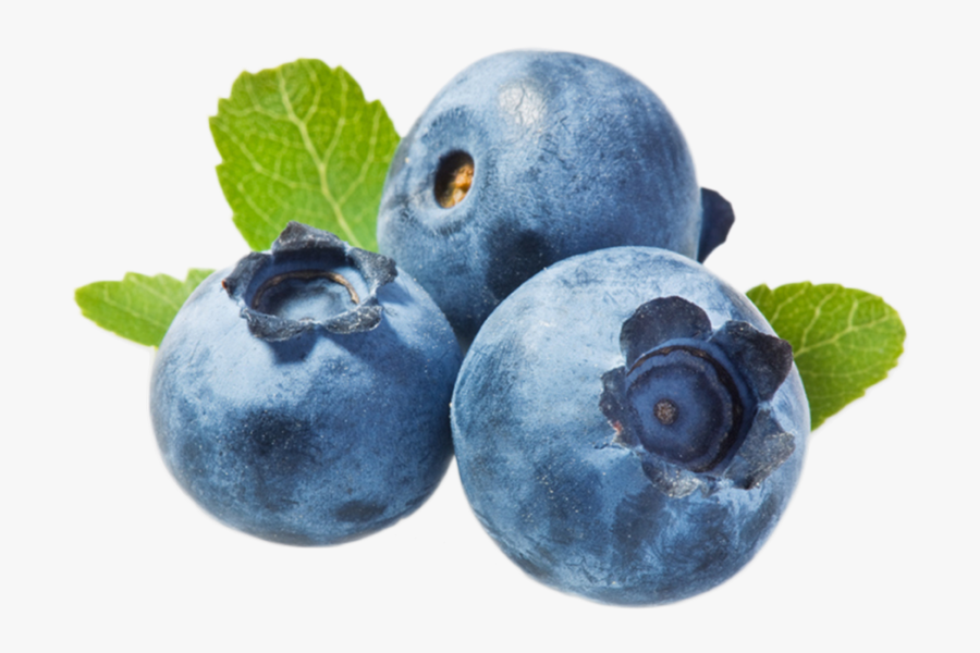 26711 - Do You Say Blueberry In Spanish, Transparent Clipart