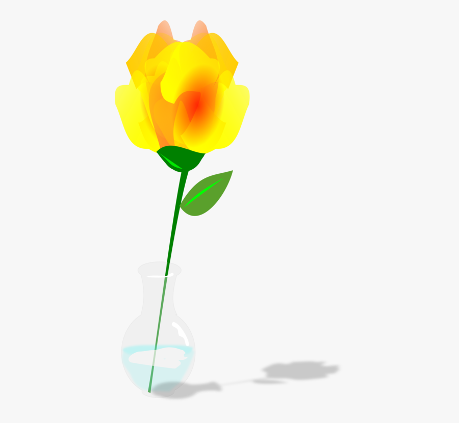 Transparent Yellow Brick Road Png - Floribunda, Transparent Clipart