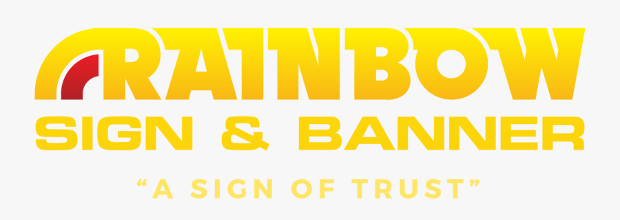 Transparent Neon Open Sign Png - Shark Net, Transparent Clipart