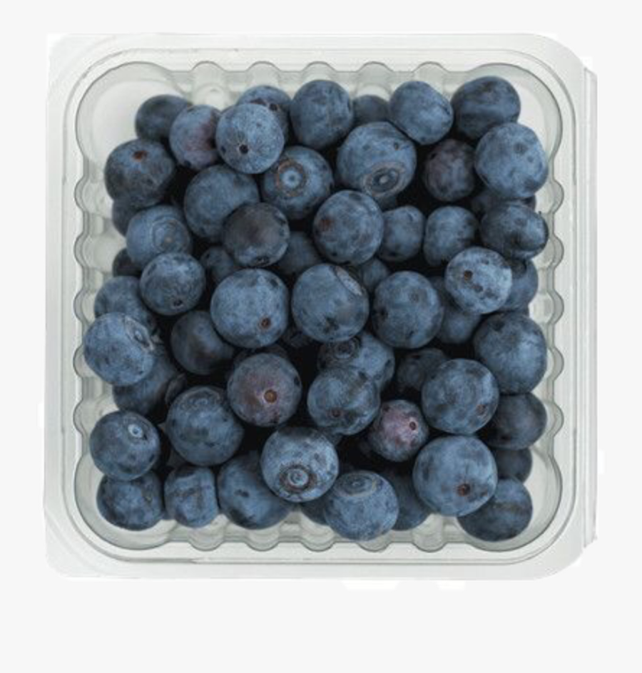 #blueberries #blueberry #blue #berry #berries #healthy - Bts Dance Practice Outfits, Transparent Clipart