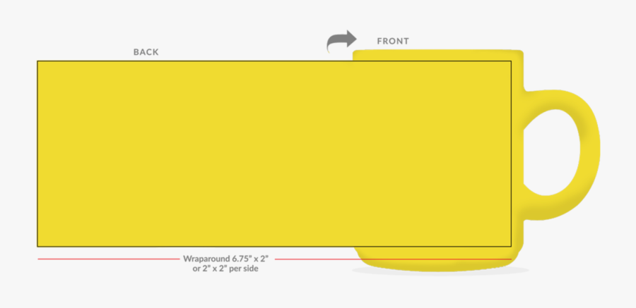 Screenshot, Transparent Clipart