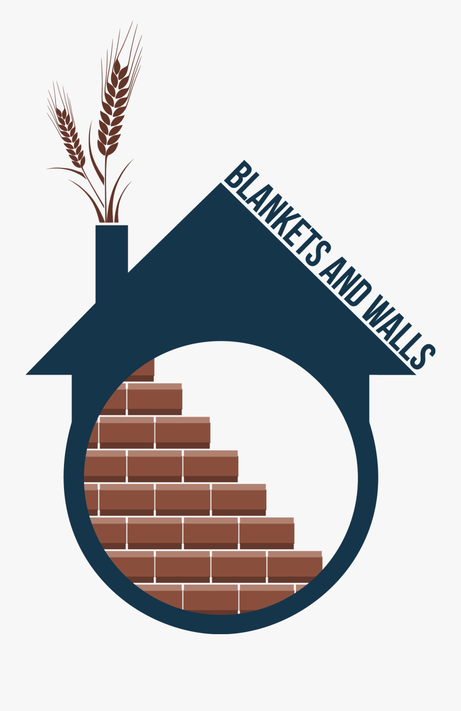 Adobe Clipart House Mexican - Illustration, Transparent Clipart