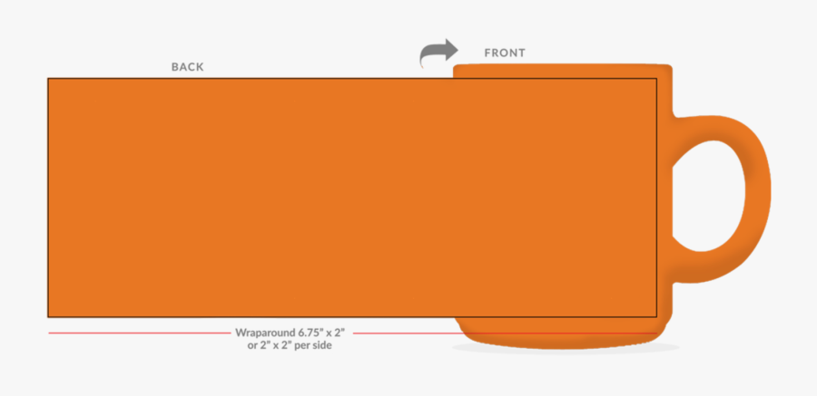 Screenshot, Transparent Clipart