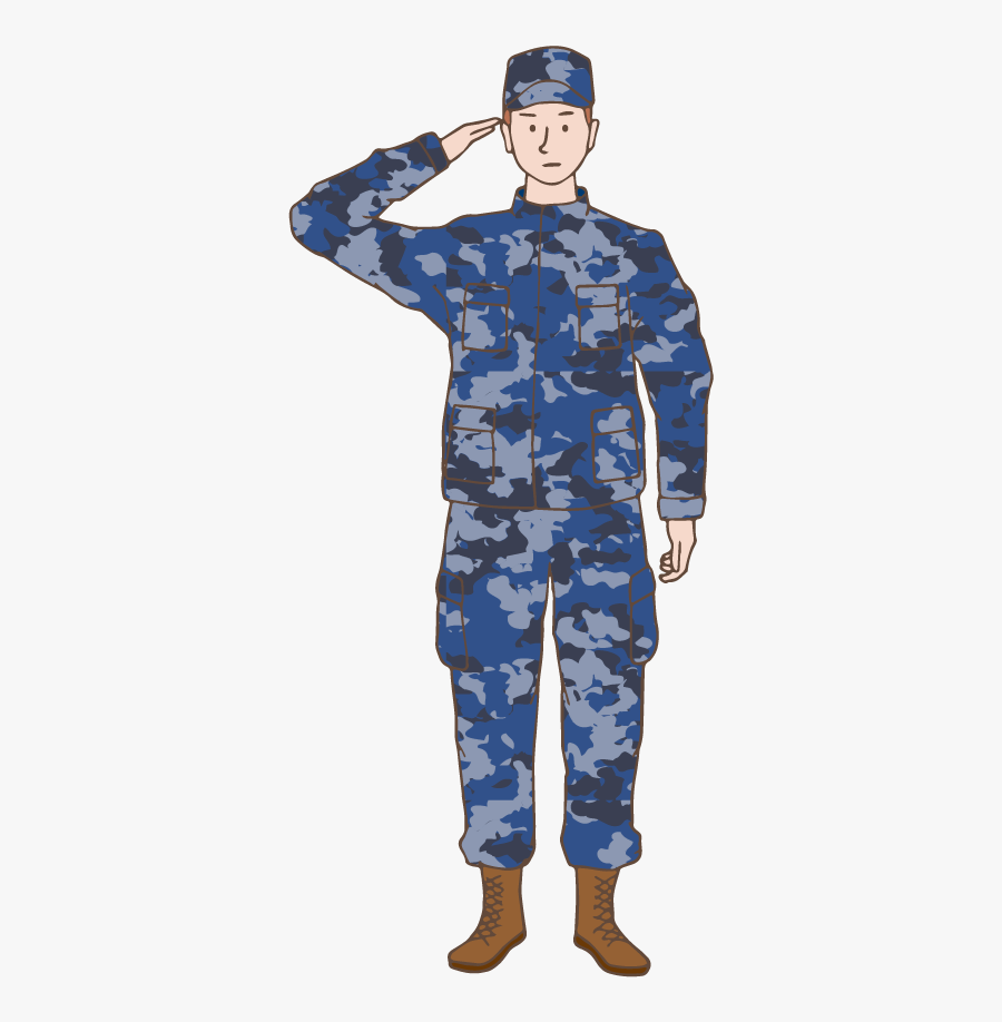 Illustration, Transparent Clipart