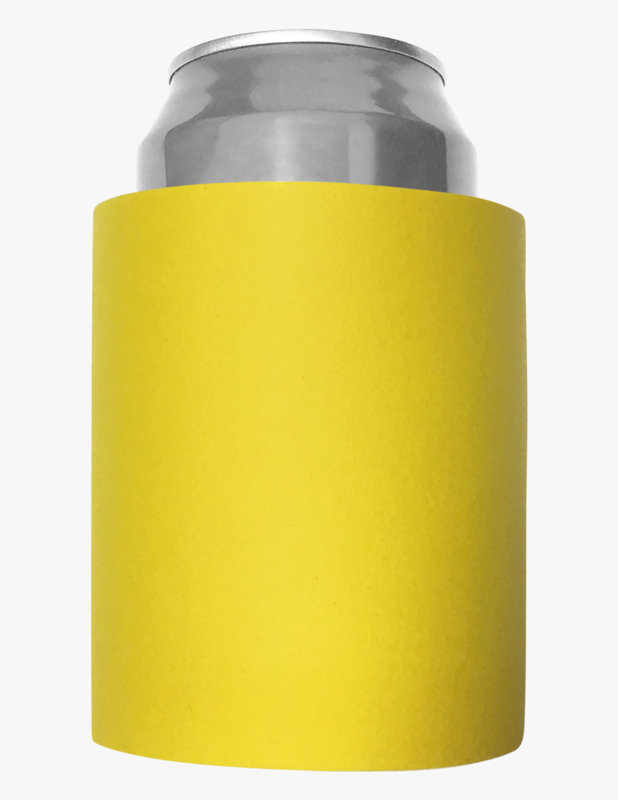 Water Bottle, Transparent Clipart