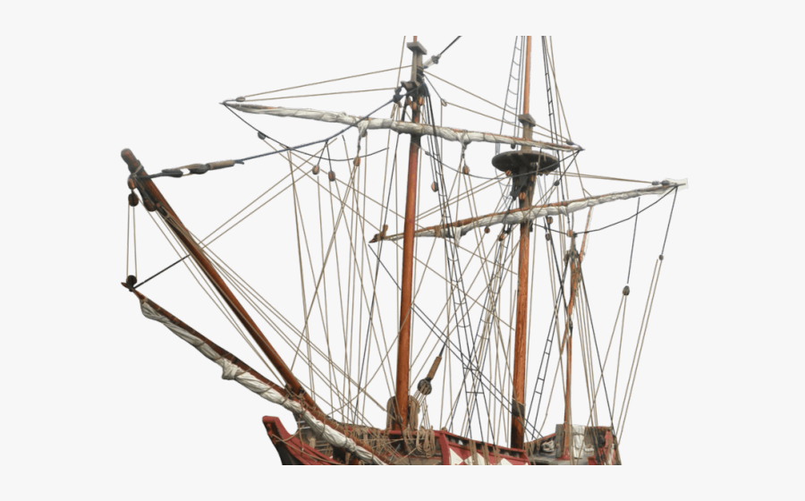 Family Picnic Clipart, Transparent Clipart