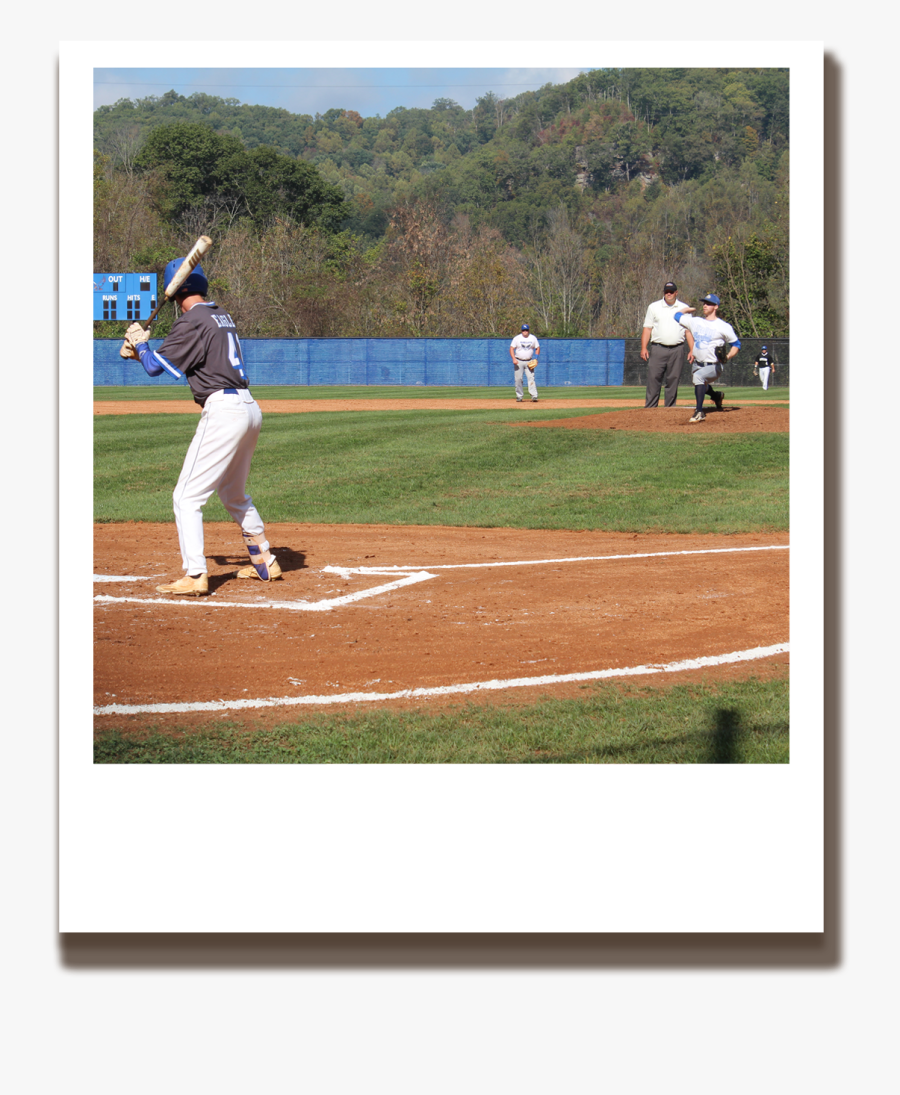 Catcher, Transparent Clipart