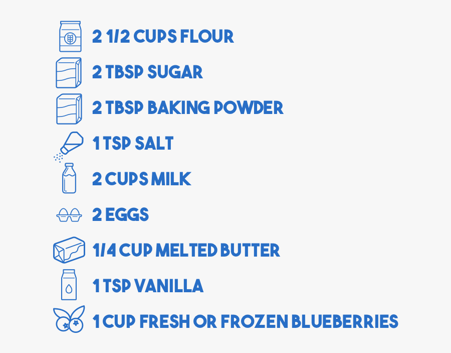 Cobalt Blue, Transparent Clipart