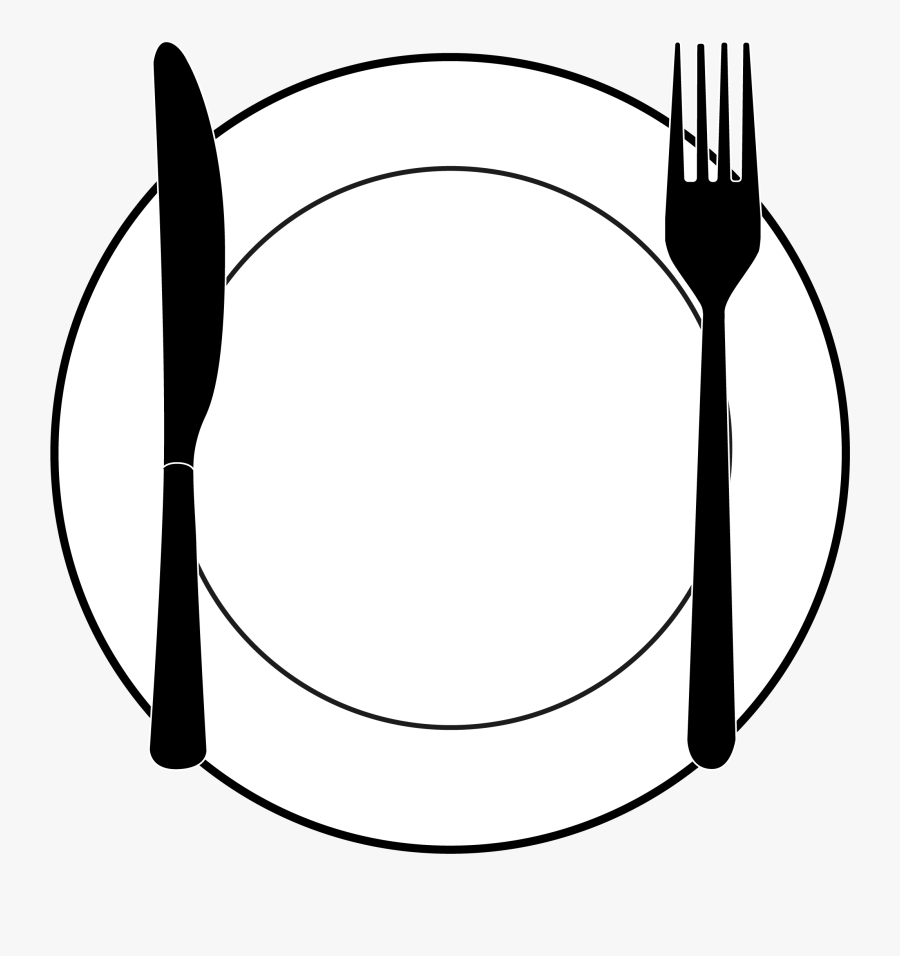 Government Of South Korea, Transparent Clipart