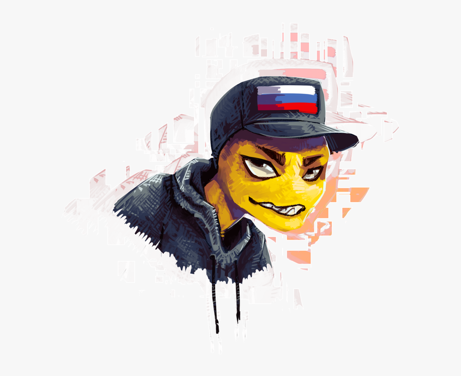 Nfkrz Png - Illustration, Transparent Clipart