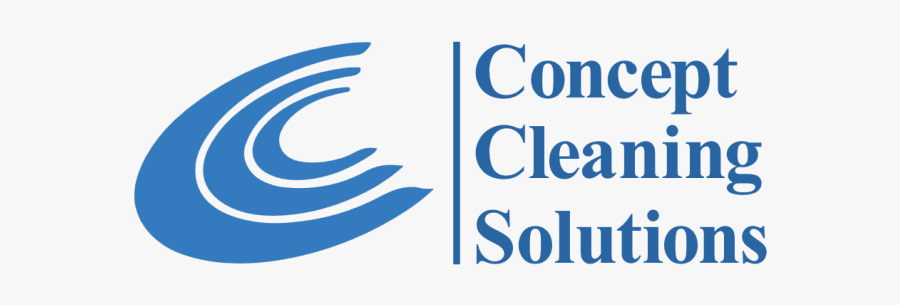 Clip Art Concept Cleaning - Graphic Design, Transparent Clipart