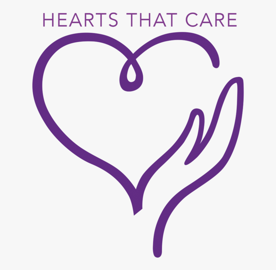 Image 3 Of Hearts@home - Home Care In The United States, Transparent Clipart