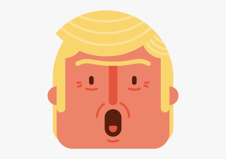 Illustration, Transparent Clipart