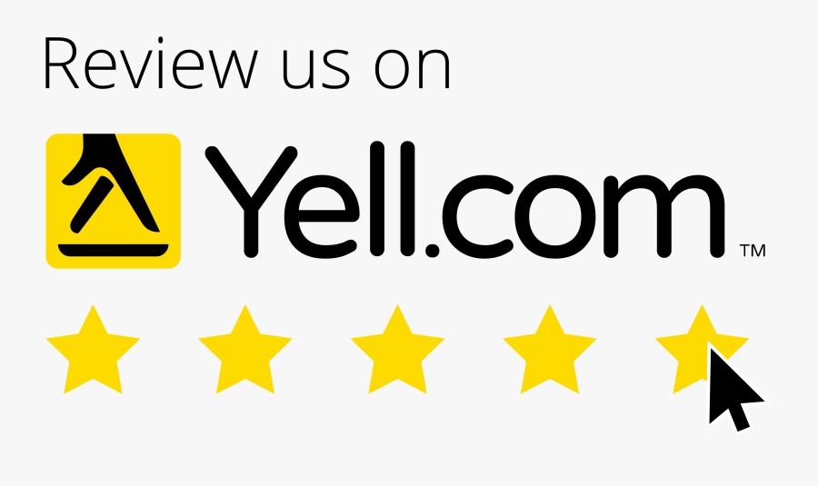 Tv, Tv Series, Science Fiction, Fantasy, Action, Adventure, - Read Our Reviews Yell Com Logo, Transparent Clipart