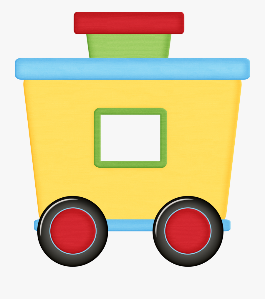 Fabrica De Brinquedos Png, Transparent Clipart