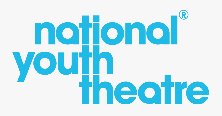 Clip Art National Youth Administration Facts - National Youth Theatre Association Awards, Transparent Clipart