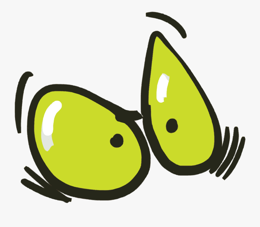 Polarization - Clipart, Transparent Clipart