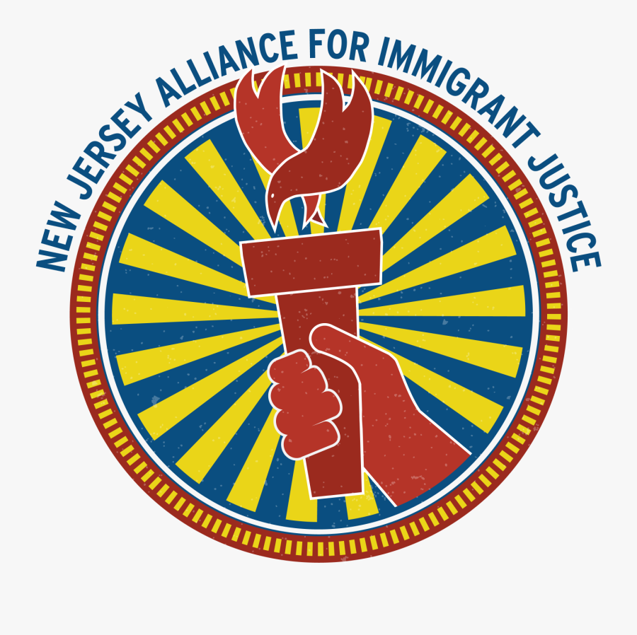 Hi Lite Records, Transparent Clipart