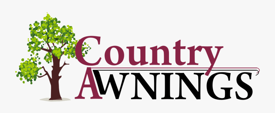 Facts Dont Care About Your Feelings Ben Shapiro Clipart - Arbor Day, Transparent Clipart