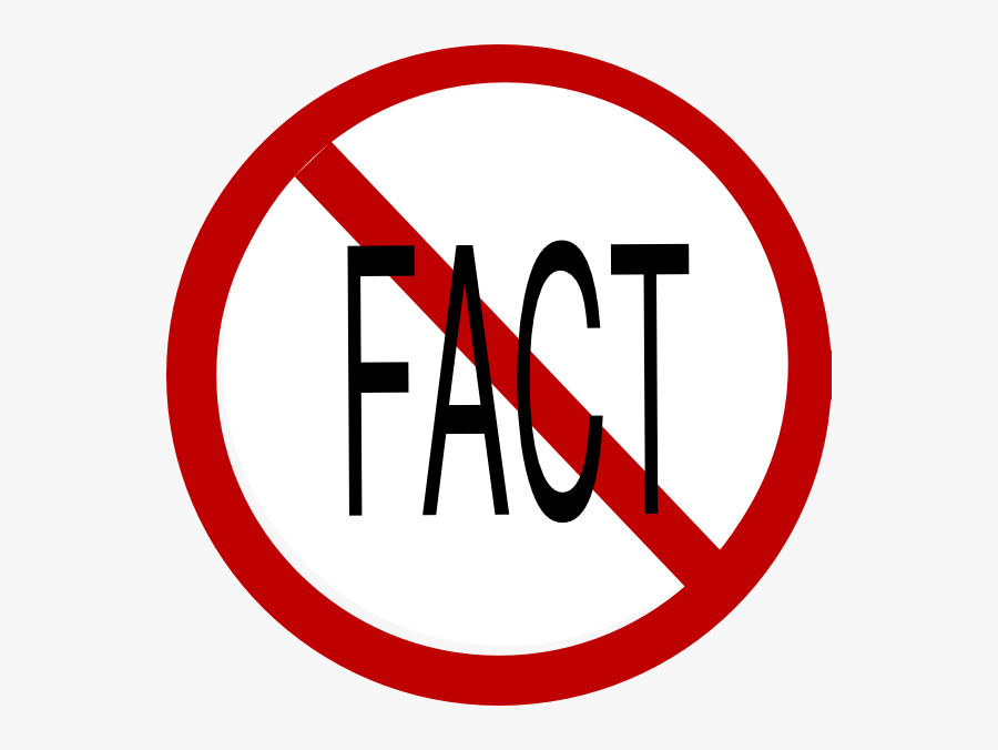 Circle, Transparent Clipart