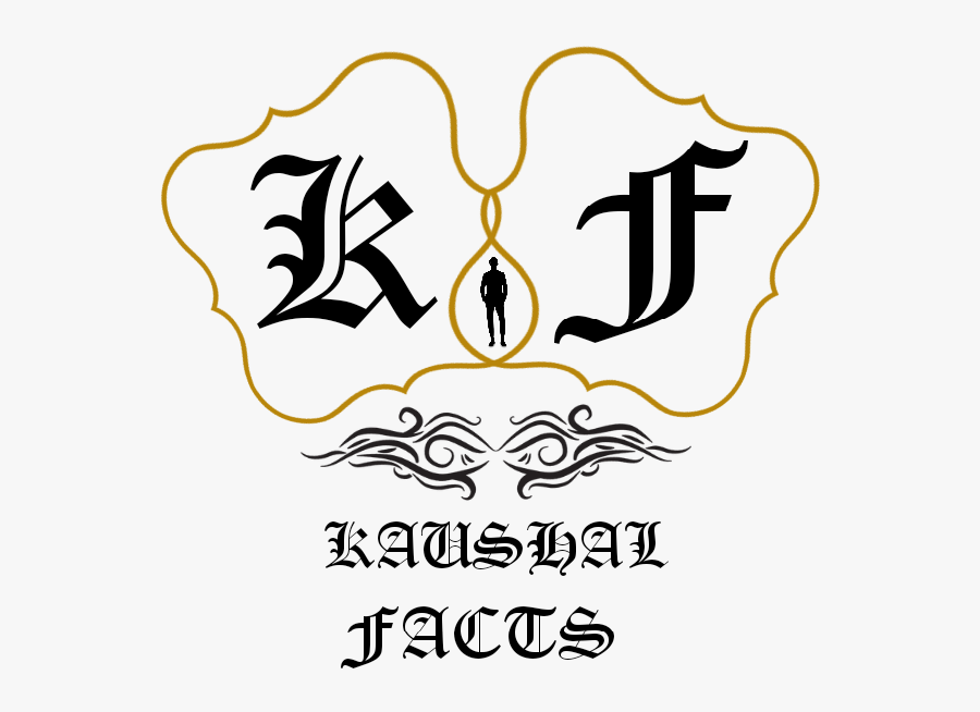 Important Clipart Fast Fact - Poster, Transparent Clipart